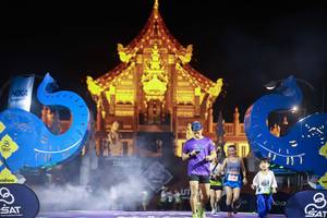 BIB: 327, 100
                            <button type="button" onclick="openModal(22343074)" class="btn btn-primary btn-sm float-right btn-popup" data-toggle="modal" data-target=".modal-high-quality">
                        <i class="fas fa-shopping-cart"></i> Add to Cart
                    </button>
                                            <button type="button" onclick="isThisMe(22343074, true)" class="btn btn-success btn-sm float-right btn-popup btn-isme hidden" data-toggle="tooltip" data-placement="bottom" title="นี่คือรูปของคุณใช่ไหม คลิกที่นี่เพื่อเอาเข้าอัลบั้ม">
                        <i class="fas fa-plus"></i> Add to album
                    </button>
                    <button type="button" onclick="isThisMe(22343074, false)" class="btn btn-warning btn-sm float-right btn-popup btn-isnotme hidden">
                        <i class="fas fa-ban"></i> Remove from album
                    </button>